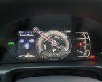 продам Lexus ES 300 в пмр  фото 3