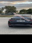продам Lexus ES 300 в пмр  фото 2