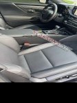 продам Lexus ES 300 в пмр  фото 6
