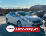 продам Lexus ES 300 в пмр  фото 1