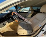 продам Lexus ES 300 в пмр  фото 2