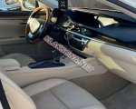 продам Lexus ES 300 в пмр  фото 5