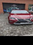 продам Lexus ES 300 в пмр  фото 4