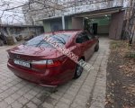 продам Lexus ES 300 в пмр  фото 3