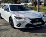 продам Lexus ES 300 в пмр  фото 4
