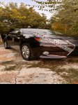 продам Lexus ES 300 в пмр  фото 2