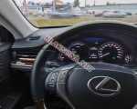 продам Lexus ES 300 в пмр  фото 1