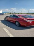 продам Lexus ES 300 в пмр  фото 5