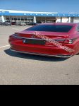 продам Lexus ES 300 в пмр  фото 4