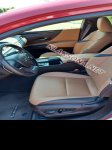 продам Lexus ES 300 в пмр  фото 3