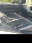 продам Lexus ES 300 в пмр  фото 4