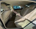 продам Lexus ES 300 в пмр  фото 1