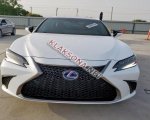 продам Lexus ES 300 в пмр  фото 5