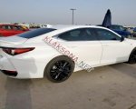 продам Lexus ES 300 в пмр  фото 4