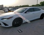 продам Lexus ES 300 в пмр  фото 3