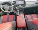 продам Lexus ES 300 в пмр  фото 2