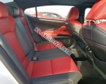 продам Lexus ES 300 в пмр  фото 1