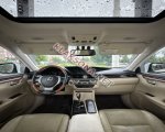 продам Lexus ES 300 в пмр  фото 2