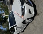 продам Lexus ES 300 в пмр  фото 1