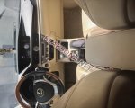 продам Lexus ES 300 в пмр  фото 2