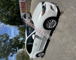 продам Lexus ES 300 в пмр  фото 3