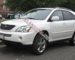 продам Lexus ES 300 в пмр  фото 1