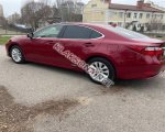 продам Lexus ES 300 в пмр  фото 3