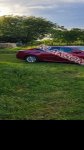 продам Lexus ES 300 в пмр  фото 6
