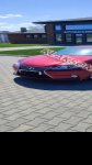 продам Lexus ES 300 в пмр  фото 2