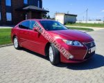 продам Lexus ES 300 в пмр  фото 1