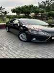 Lexus ES 300 2013г. 12 000 $ Lexus ES 300 2013г. 12 000 $