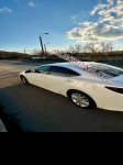продам Lexus ES 300 в пмр  фото 2