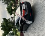продам Lexus ES 300 в пмр  фото 3