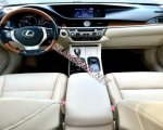 продам Lexus ES 300 в пмр  фото 2