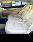 продам Lexus ES 300 в пмр  фото 1