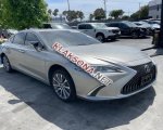 продам Lexus ES 300 в пмр  фото 2