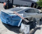 продам Lexus ES 300 в пмр  фото 3