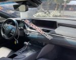 продам Lexus ES 300 в пмр  фото 1