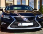 продам Lexus ES 300 в пмр  фото 4