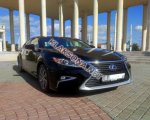 продам Lexus ES 300 в пмр  фото 5