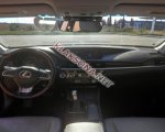продам Lexus ES 300 в пмр  фото 1