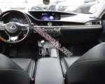 продам Lexus ES 300 в пмр  фото 5