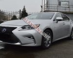 продам Lexus ES 300 в пмр  фото 4