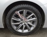 продам Lexus ES 300 в пмр  фото 3