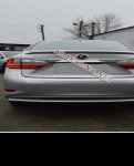 продам Lexus ES 300 в пмр  фото 1