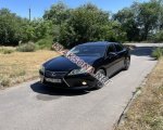 Lexus ES 300 2013г. 12 500 $ Lexus ES 300 2013г. 12 500 $