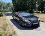 продам Lexus ES 300 в пмр  фото 4