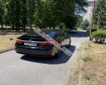 продам Lexus ES 300 в пмр  фото 2