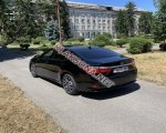 продам Lexus ES 300 в пмр  фото 1