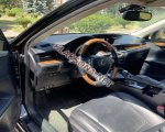 продам Lexus ES 300 в пмр  фото 3